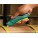 Other Safety Products