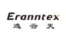 ERANNTEX