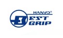 HANVO