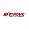 KSTRONG