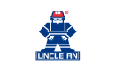 UNCLE AN