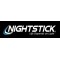 NIGHTSTICK