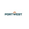 PORTWEST