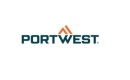 PORTWEST