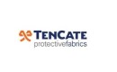 TENCATE