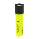 Nightstick XPP-5418GX Flashlight