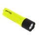 Nightstick XPP-5418GX Flashlight