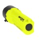 Nightstick XPP-5418GX Flashlight
