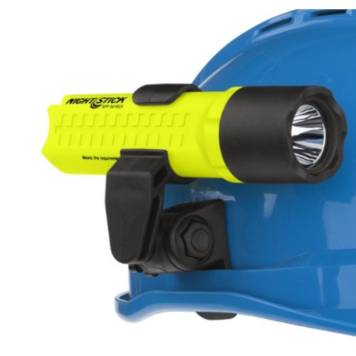 Nightstick XPP-5418GX Flashlight