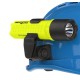 Nightstick XPP-5418GX Flashlight