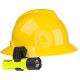 Nightstick XPP-5418GX Flashlight