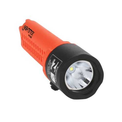 Nightstick XPP-5418GX Flashlight
