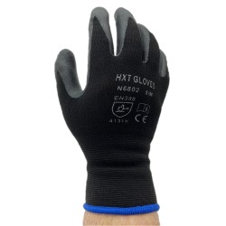 HXT N6802 丁腈橡膠手套