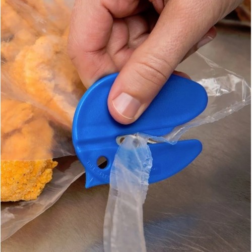 PHC BC347 Bag Cutter