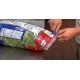 PHC BC347 Bag Cutter