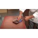 PHC BC347 Bag Cutter